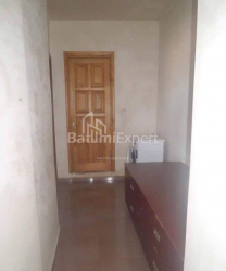 Квартира 63 м² - Гиорги Брцкинвале, Батуми, Грузия