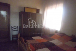 Квартира 3-комн 63 м² - Гиорги Брцкинвале, Батуми