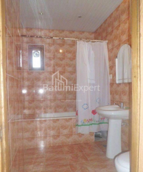 Квартира 63 м² - Гиорги Брцкинвале, Батуми, Грузия