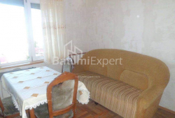 Квартира 63 м² - Гиорги Брцкинвале, Батуми, Грузия