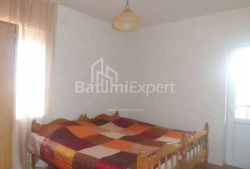 Квартира 63 м² - Гиорги Брцкинвале, Батуми, Грузия