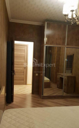 Квартира 51 м² - Шерифа Химшиашвили, Батуми, Грузия
