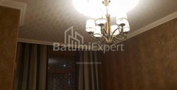 Квартира 2-комн 51 м² - Шерифа Химшиашвили, Батуми