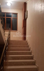 Квартира 2-комн 51 м² - Шерифа Химшиашвили, Батуми