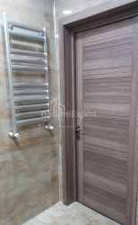 Квартира 2-комн 51 м² - Шерифа Химшиашвили, Батуми