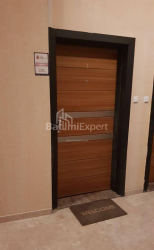 Квартира 51 м² - Шерифа Химшиашвили, Батуми, Грузия