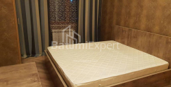 Квартира 51 м² - Шерифа Химшиашвили, Батуми, Грузия