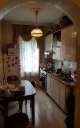Квартира 76 м² - Юрьевская, Батуми, Грузия