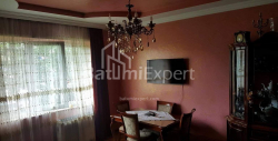 Квартира 3-комн 76 м² - Юрьевская, Батуми
