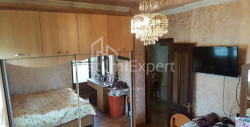 Квартира 3-комн 76 м² - Юрьевская, Батуми