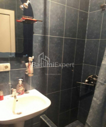 Квартира 2-комн 42 м² - Юрьевская, Батуми