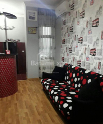 Квартира 2-комн 42 м² - Юрьевская, Батуми