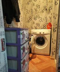 Квартира 2-комн 42 м² - Юрьевская, Батуми