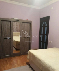 Квартира 2-комн 42 м² - Юрьевская, Батуми