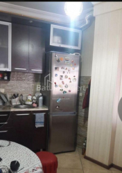 Квартира 3-комн 70 м² - Юрьевская, Батуми