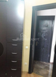 Квартира 70 м² - Юрьевская, Батуми, Грузия