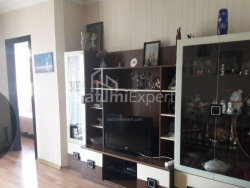 Квартира 70 м² - Юрьевская, Батуми, Грузия