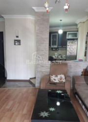 Квартира 70 м² - Юрьевская, Батуми, Грузия