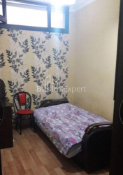 Квартира 70 м² - Юрьевская, Батуми, Грузия