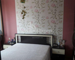 Квартира 3-комн 70 м² - Юрьевская, Батуми