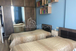 Квартира 3-комн 73 м² - Юсуфа Кобаладзе, Батуми