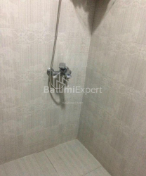 Квартира 73 м² - Юсуфа Кобаладзе, Батуми, Грузия