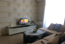Квартира 3-комн 73 м² - Юсуфа Кобаладзе, Батуми