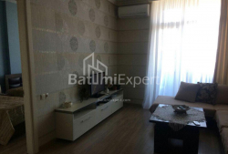 Квартира 3-комн 73 м² - Юсуфа Кобаладзе, Батуми