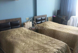 Квартира 3-комн 73 м² - Юсуфа Кобаладзе, Батуми