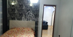 Квартира 80 м² - Юрьевская, Батуми, Грузия