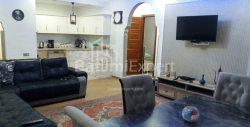 Квартира 80 м² - Юрьевская, Батуми, Грузия