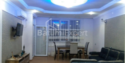 Квартира 80 м² - Юрьевская, Батуми, Грузия
