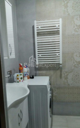 Квартира 80 м² - Юрьевская, Батуми, Грузия