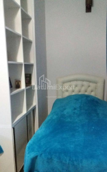 Квартира 3-комн 80 м² - Юрьевская, Батуми