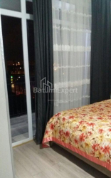 Квартира 80 м² - Юрьевская, Батуми, Грузия