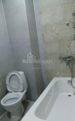 Квартира 3-комн 80 м² - Юрьевская, Батуми