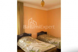 Квартира 3-комн 56 м² - Шерифа Химшиашвили, Батуми