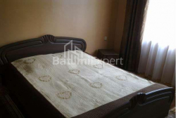 Квартира 3-комн 56 м² - Шерифа Химшиашвили, Батуми