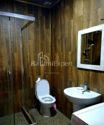 Квартира 43 м² - Юрьевская, Батуми, Грузия