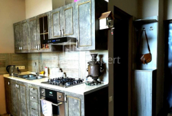 Квартира 2-комн 43 м² - Юрьевская, Батуми
