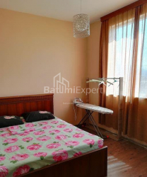 Квартира 2-комн 43 м² - Юрьевская, Батуми