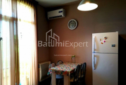 Квартира 2-комн 43 м² - Юрьевская, Батуми