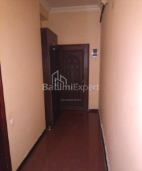 Квартира 58 м² - Шерифа Химшиашвили, Батуми, Грузия