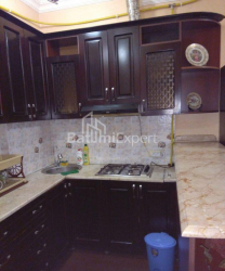 Квартира 58 м² - Шерифа Химшиашвили, Батуми, Грузия