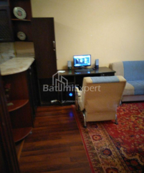 Квартира 58 м² - Шерифа Химшиашвили, Батуми, Грузия