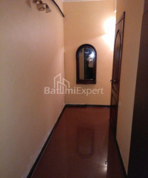 Квартира 58 м² - Шерифа Химшиашвили, Батуми, Грузия