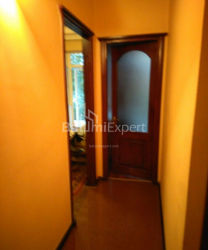 Квартира 58 м² - Шерифа Химшиашвили, Батуми, Грузия