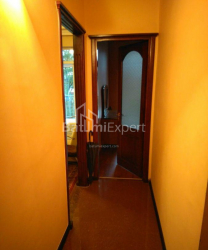 Квартира 2-комн 58 м² - Шерифа Химшиашвили, Батуми