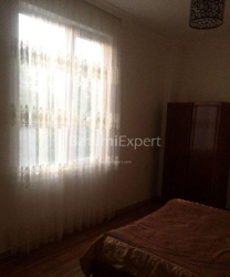 Квартира 50 м² - Ангиса, Батуми, Грузия