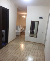 Квартира 50 м² - Ангиса, Батуми, Грузия